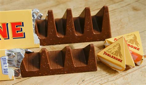 toblerone switzerland.